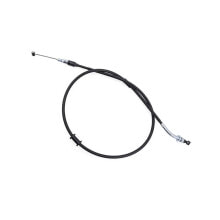 PROX Yamaha YZ 450 18-20 53.120144 Clutch Cable