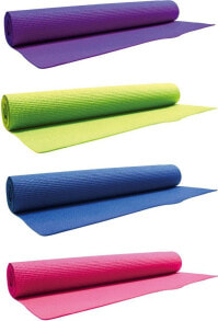 Yoga Products