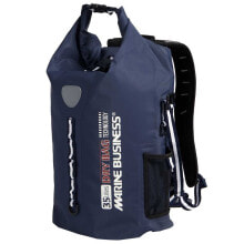 Купить рюкзаки водонепроницаемые Marine Business: MARINE BUSINESS Thalassa 35L dry sack