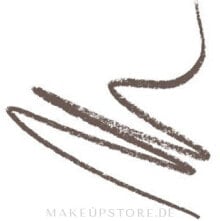 Eyebrow Makeup Products