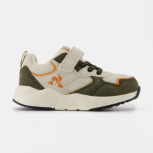  le coq sportif