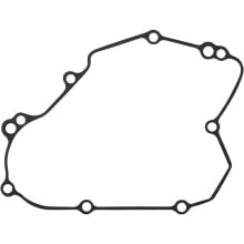 MOOSE HARD-PARTS 816249 Offroad Kawasaki KX450F 09-15 ignition cover gasket