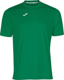 Men's sports T-shirts and T-shirts