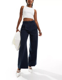 Women's trousers