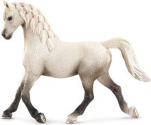 Figurka Schleich Klacz arabska - 13761