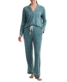 Women's Pajamas