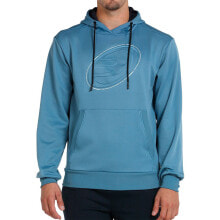 BULLPADEL Baltar hoodie