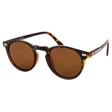 Мужские солнцезащитные очки hYDROPONIC Ew Wolf Sunglasses