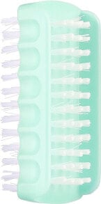 Manicure and pedicure tools