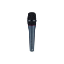 Sennheiser E 865 B-Stock