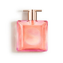 Idôle Eau de Parfum Nectar