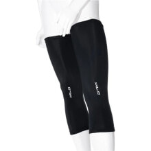 Knee pads and armbands