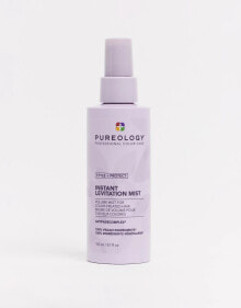 Купить средства для ухода за волосами PUREOLOGY: Pureology Style and Protect Instant Levitation Mist 150ml