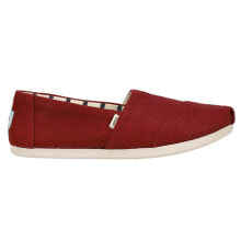 Женские балетки TOMS купить от $43