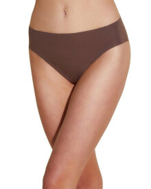 Shapewear for women