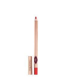 Контур для губ CHARLOTTE TILBURY купить от $52