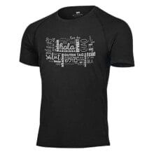 Men's sports T-shirts and T-shirts