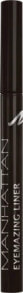 Eyeliner Eyemazing 69U Brown Toffee, 1,2 ml