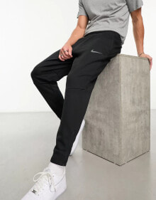 Men's Sports Trousers