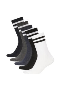 Men's Socks