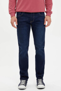 Men's jeans