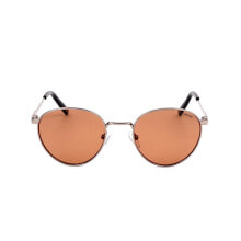 Мужские солнцезащитные очки POLAROID PLD2082SX-6LB Sunglasses