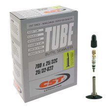 CST 48 mm Inner Tube