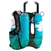 Походные рюкзаки rAIDLIGHT Ultralight 12L Hydration Vest