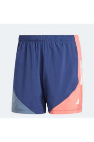 Men's Sports Shorts