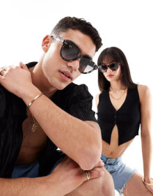 Men's Sunglasses