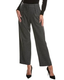 Women's trousers