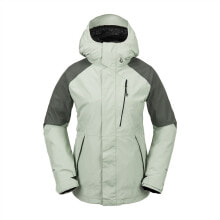 VOLCOM V.Co Aris Gore-Tex Jacket