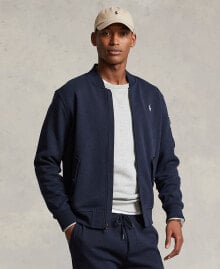 Men's jackets