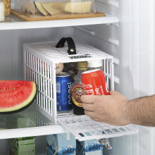 Аксессуары для холодильников InnovaGoods (Иннова Гудс)