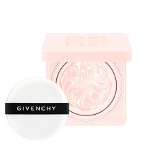 Увлажнение и питание кожи лица GIVENCHY купить от $62