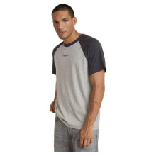 Men's sports T-shirts and T-shirts