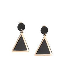 Women's Earrings