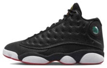 Jordan Air Jordan 13 