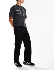 Men's trousers