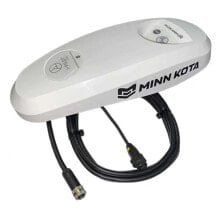 MINNKOTA NRL-iPlink 3.0 RT TRV Terrova Service MK L Controller