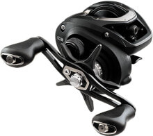 Daiwa CC80H SLT Baitcasting Reel купить онлайн