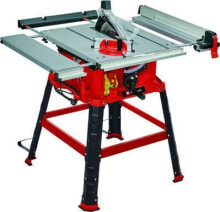 Miter saws