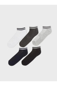 Men's Socks