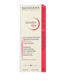  BIODERMA