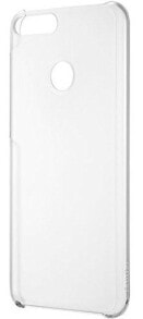 Huawei 51992280 чехол для мобильного телефона 14,3 cm (5.65