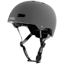 ONeal Dirt Lid ZF Urban Helmet