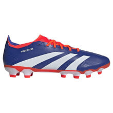 Football boots