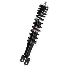 YSS Gilera Runner 50 RST 06-12 Rear Shock