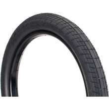 SaltBMX Sting 20´´ x 2.40 Rigid Urban Tyre