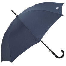 Зонты TRESPASS Rainstorm Umbrella